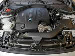 BMW 335i Gran Turismo M Sport Package 2013 года